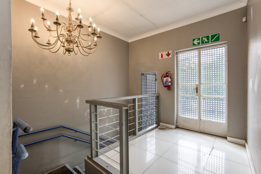 Commercial Property for Sale in Orchards Gauteng