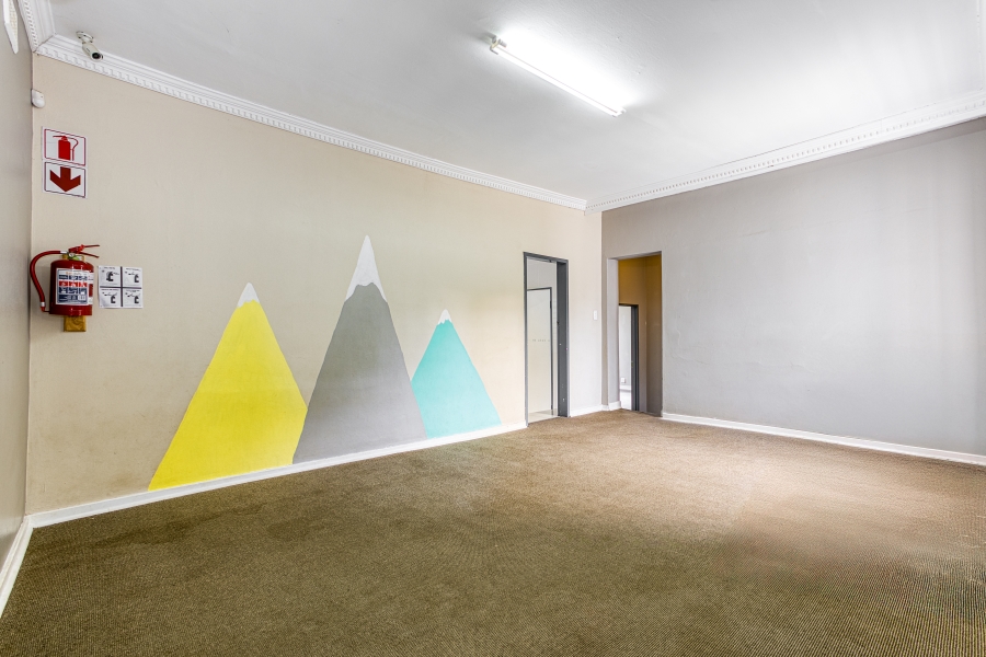 Commercial Property for Sale in Orchards Gauteng