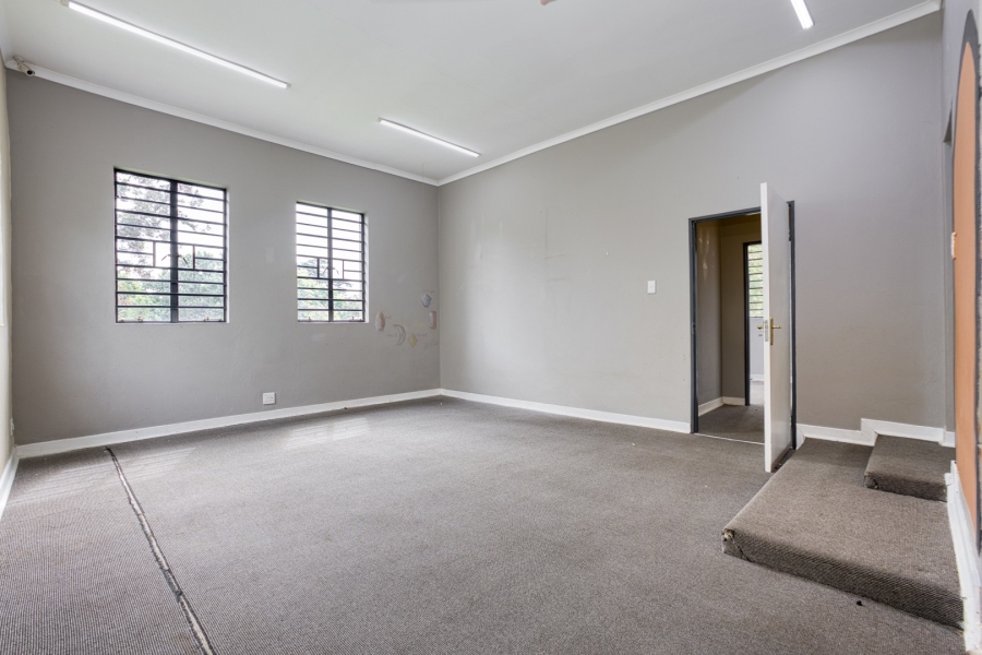 Commercial Property for Sale in Orchards Gauteng