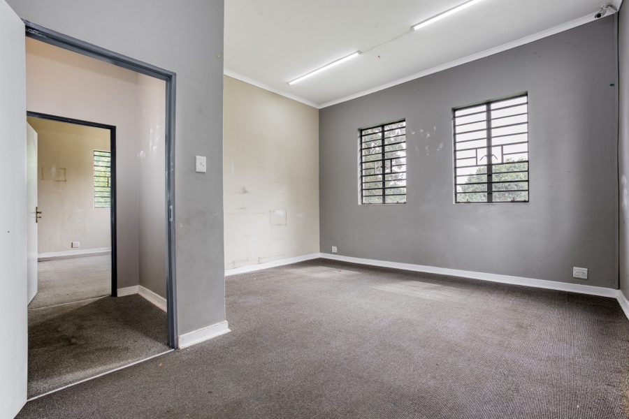 Commercial Property for Sale in Orchards Gauteng