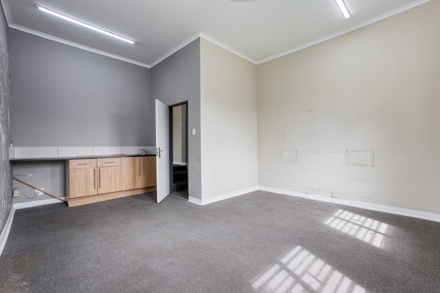Commercial Property for Sale in Orchards Gauteng