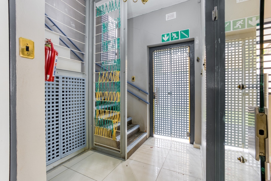 Commercial Property for Sale in Orchards Gauteng