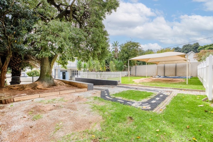 Commercial Property for Sale in Orchards Gauteng