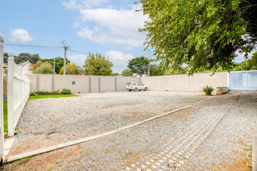 Commercial Property for Sale in Orchards Gauteng