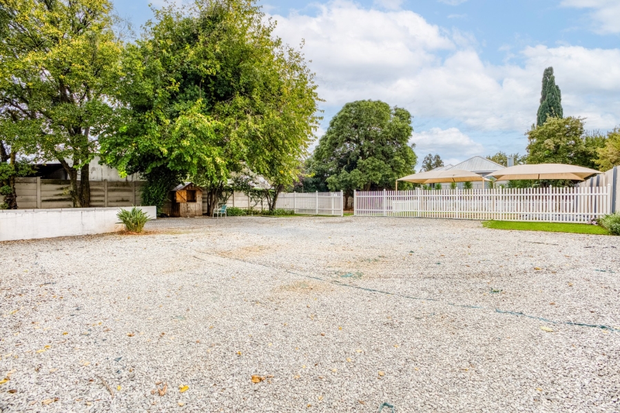 Commercial Property for Sale in Orchards Gauteng
