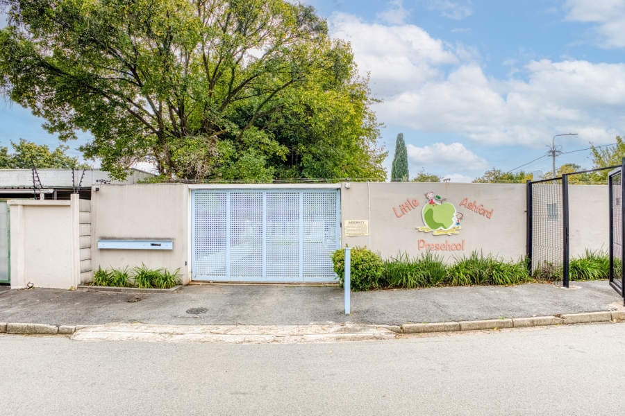 Commercial Property for Sale in Orchards Gauteng