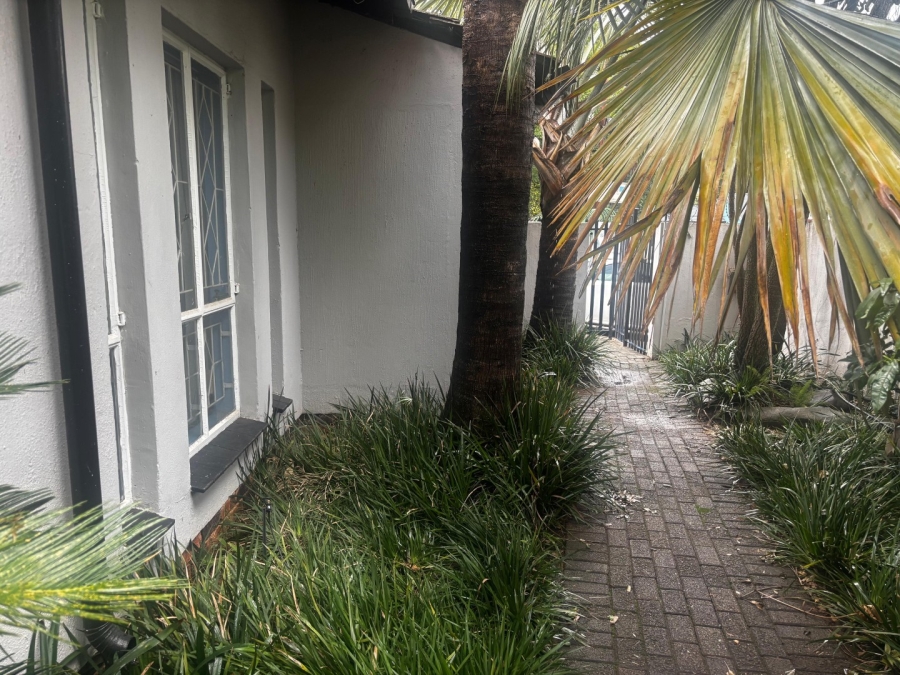 To Let Commercial Property for Rent in Orange Grove Gauteng
