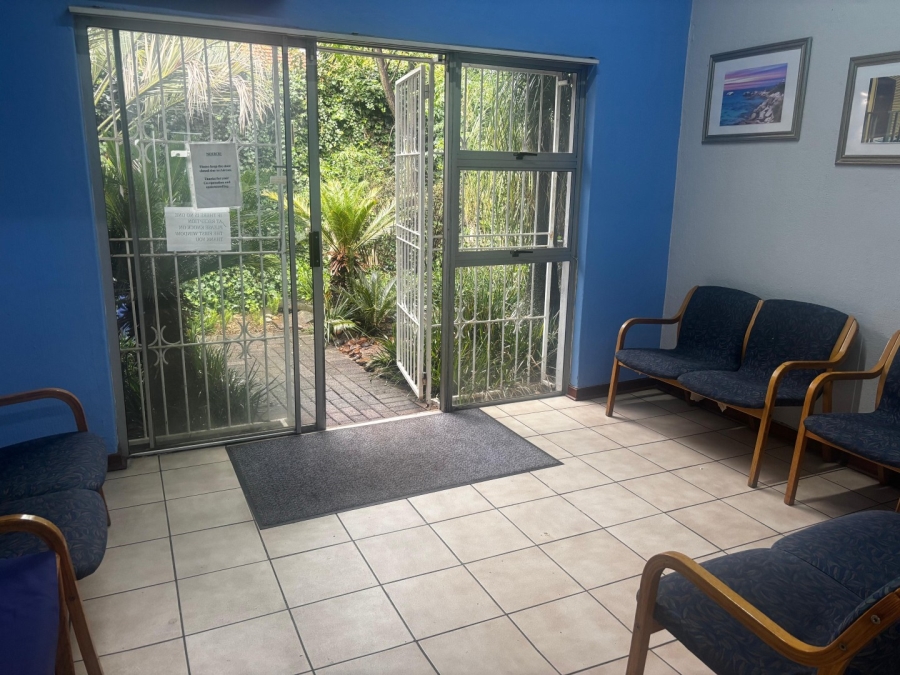 To Let Commercial Property for Rent in Orange Grove Gauteng