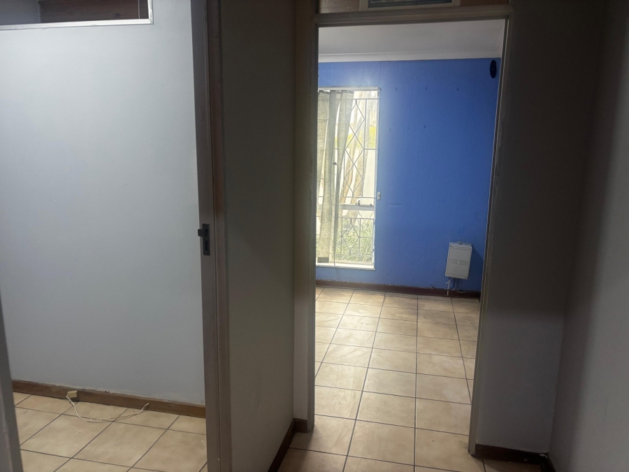 To Let Commercial Property for Rent in Orange Grove Gauteng