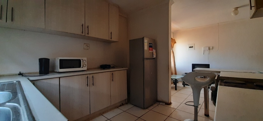 3 Bedroom Property for Sale in Vanderbijlpark CE 4 Gauteng