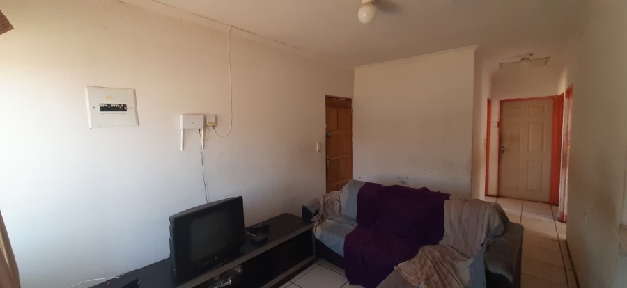 3 Bedroom Property for Sale in Vanderbijlpark CE 4 Gauteng