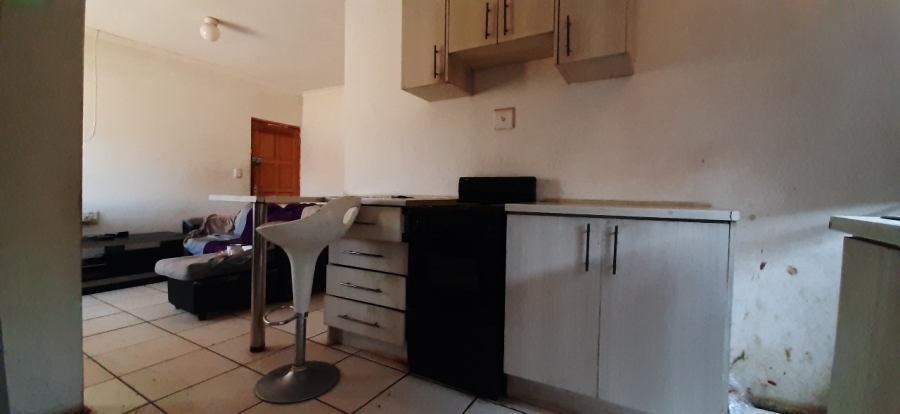 3 Bedroom Property for Sale in Vanderbijlpark CE 4 Gauteng