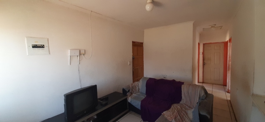 3 Bedroom Property for Sale in Vanderbijlpark CE 4 Gauteng