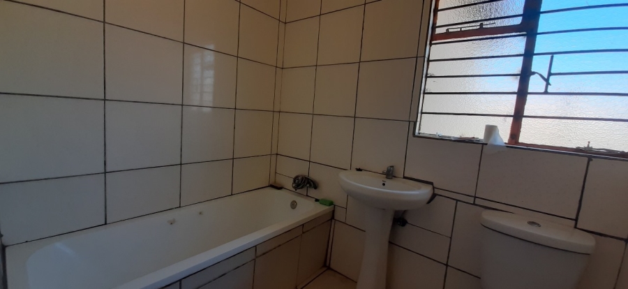 3 Bedroom Property for Sale in Vanderbijlpark CE 4 Gauteng
