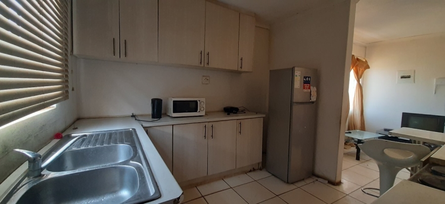 3 Bedroom Property for Sale in Vanderbijlpark CE 4 Gauteng