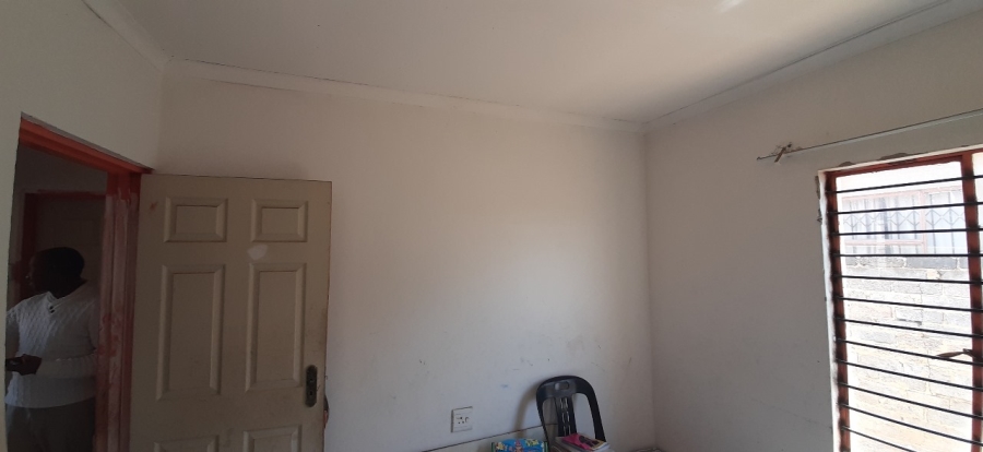 3 Bedroom Property for Sale in Vanderbijlpark CE 4 Gauteng