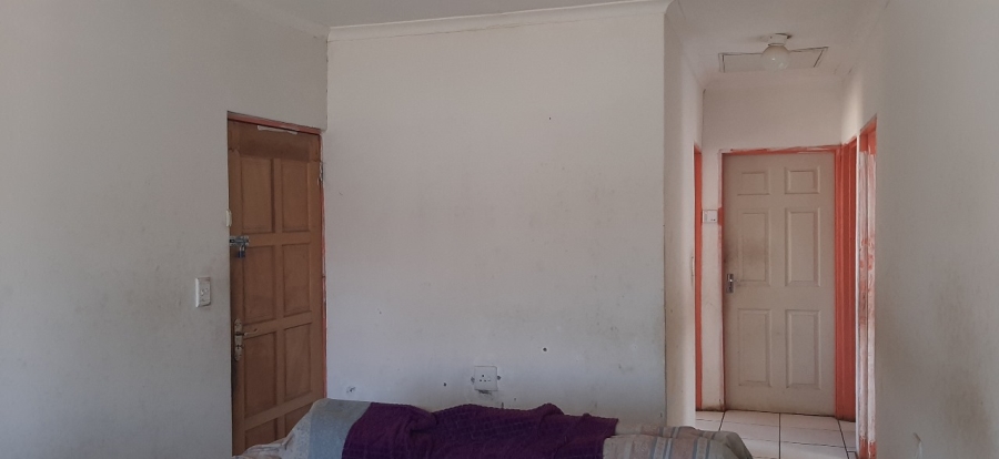 3 Bedroom Property for Sale in Vanderbijlpark CE 4 Gauteng