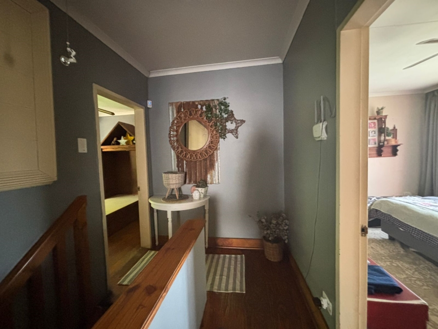 4 Bedroom Property for Sale in Vanderbijlpark SE Gauteng