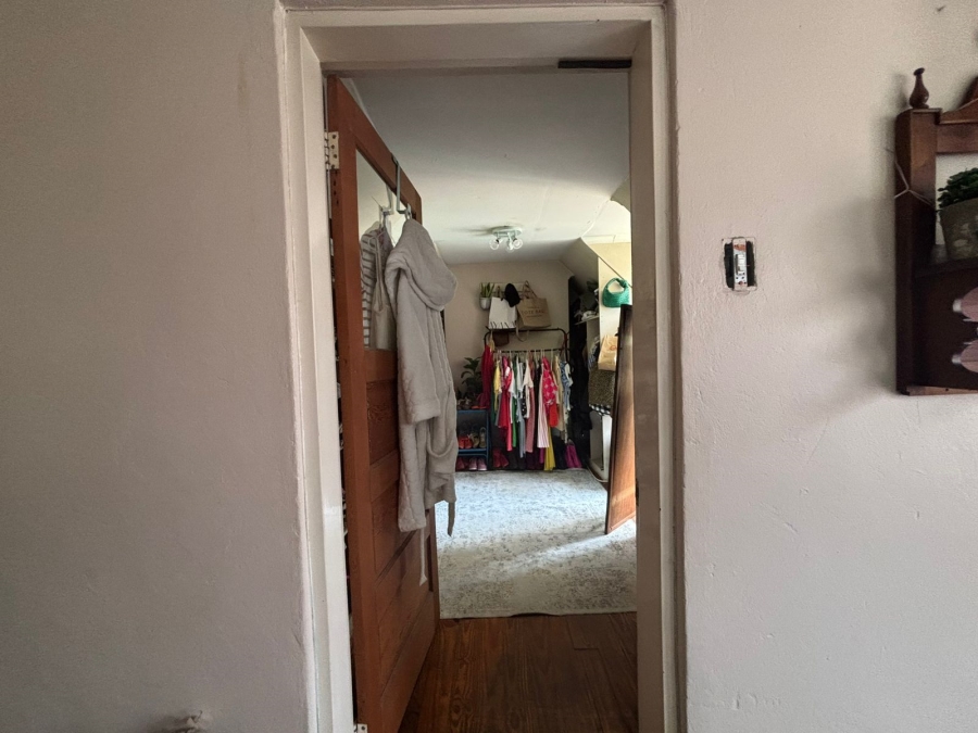 4 Bedroom Property for Sale in Vanderbijlpark SE Gauteng