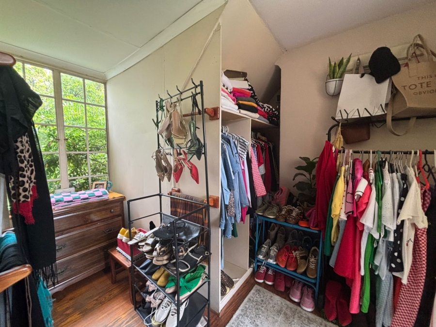 4 Bedroom Property for Sale in Vanderbijlpark SE Gauteng