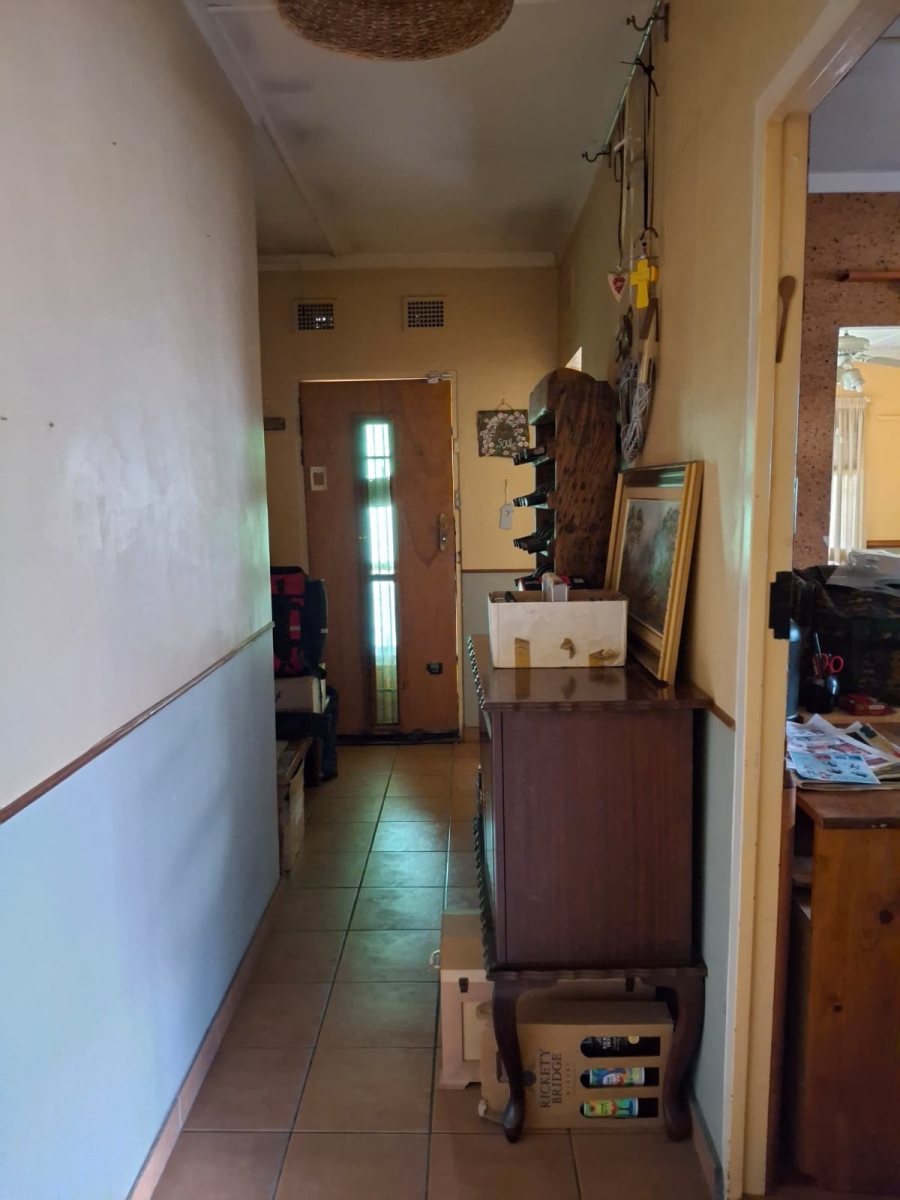 3 Bedroom Property for Sale in Vanderbijlpark SE 1 Gauteng