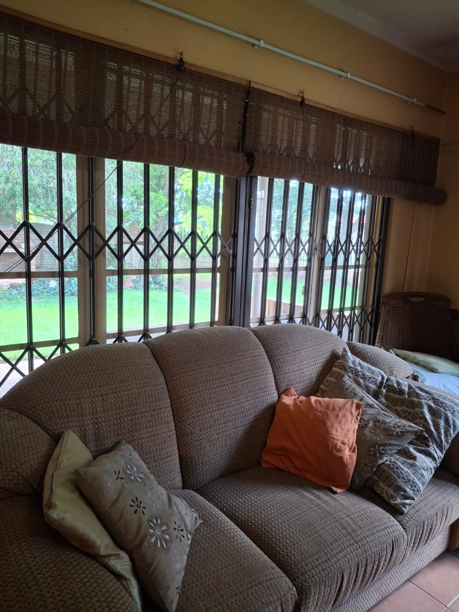 3 Bedroom Property for Sale in Vanderbijlpark SE 1 Gauteng