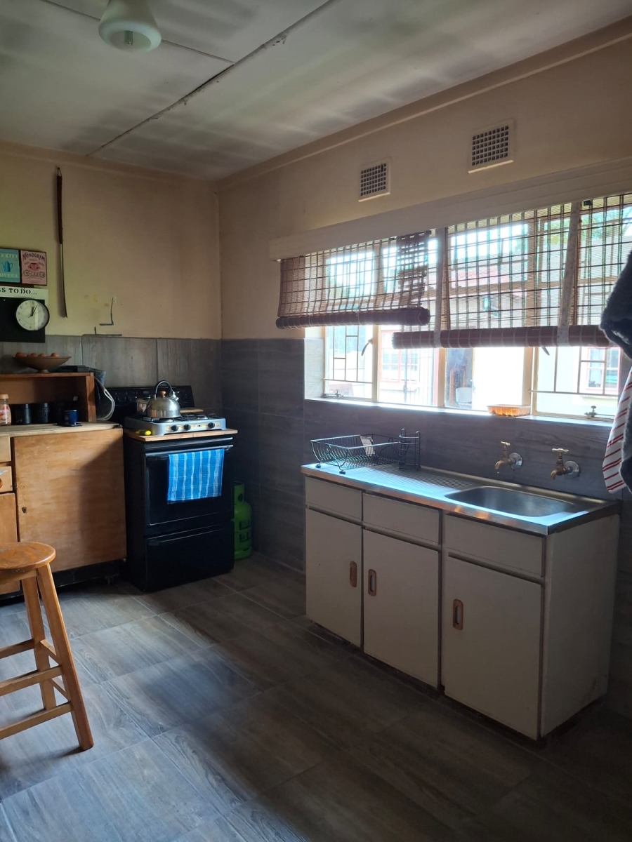 3 Bedroom Property for Sale in Vanderbijlpark SE 1 Gauteng