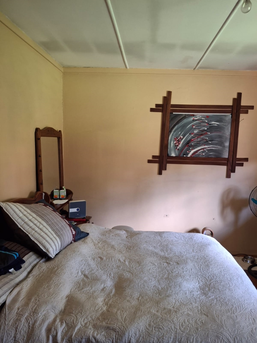 3 Bedroom Property for Sale in Vanderbijlpark SE 1 Gauteng