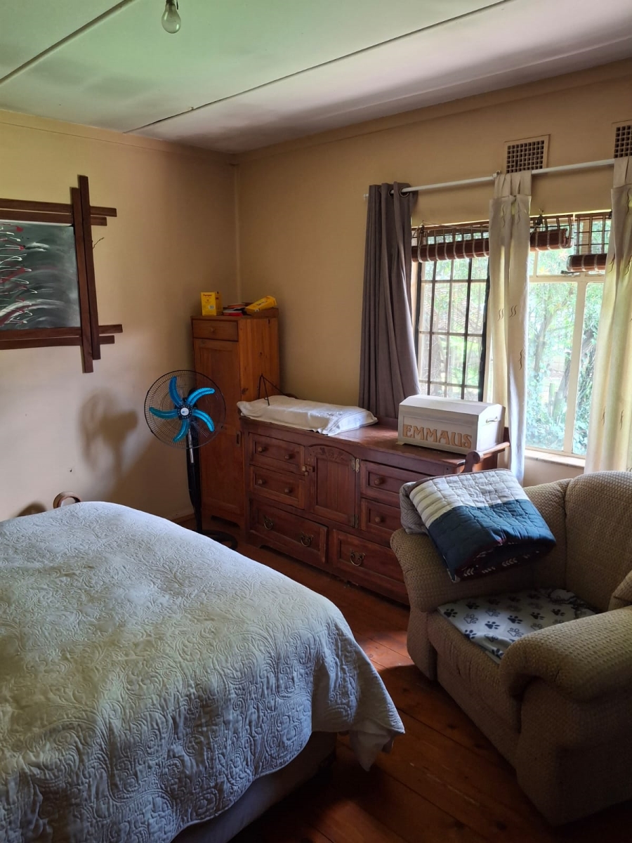 3 Bedroom Property for Sale in Vanderbijlpark SE 1 Gauteng