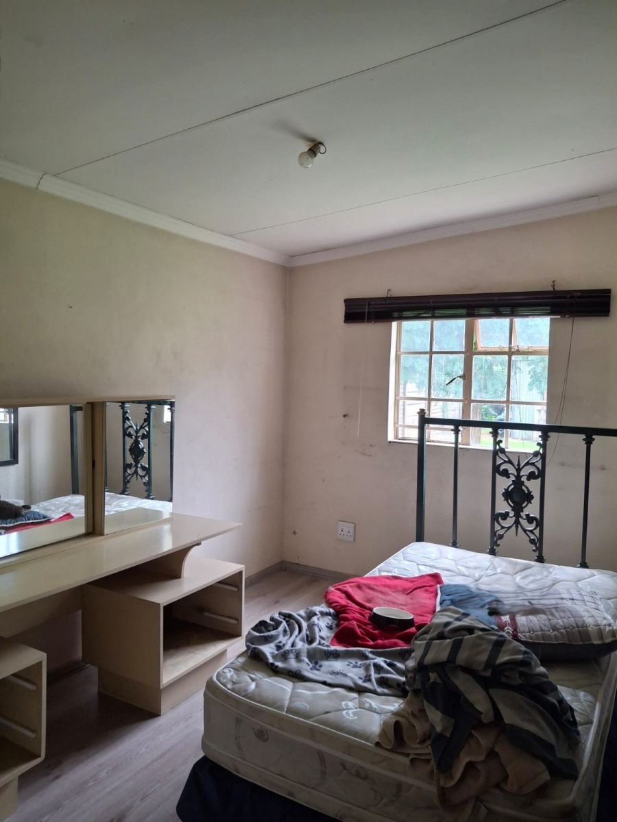 3 Bedroom Property for Sale in Vanderbijlpark SE 1 Gauteng