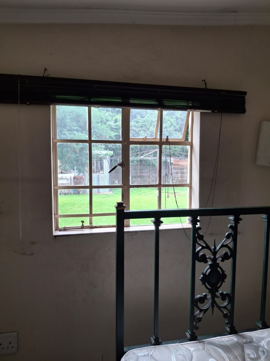 3 Bedroom Property for Sale in Vanderbijlpark SE 1 Gauteng