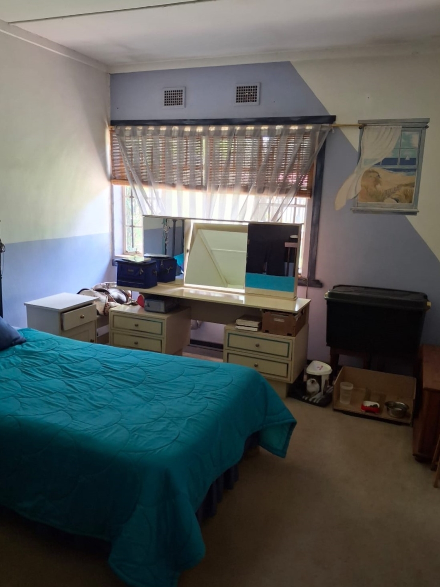 3 Bedroom Property for Sale in Vanderbijlpark SE 1 Gauteng