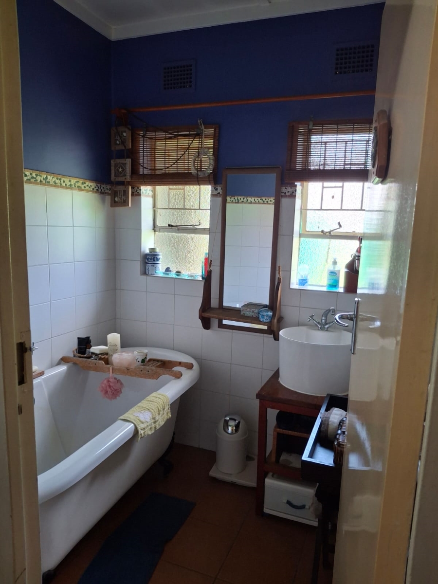 3 Bedroom Property for Sale in Vanderbijlpark SE 1 Gauteng