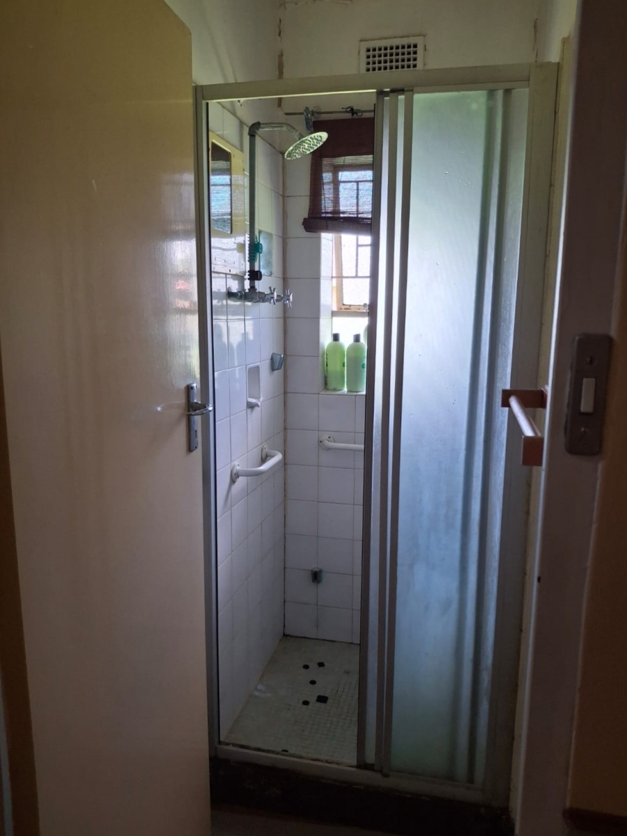 3 Bedroom Property for Sale in Vanderbijlpark SE 1 Gauteng