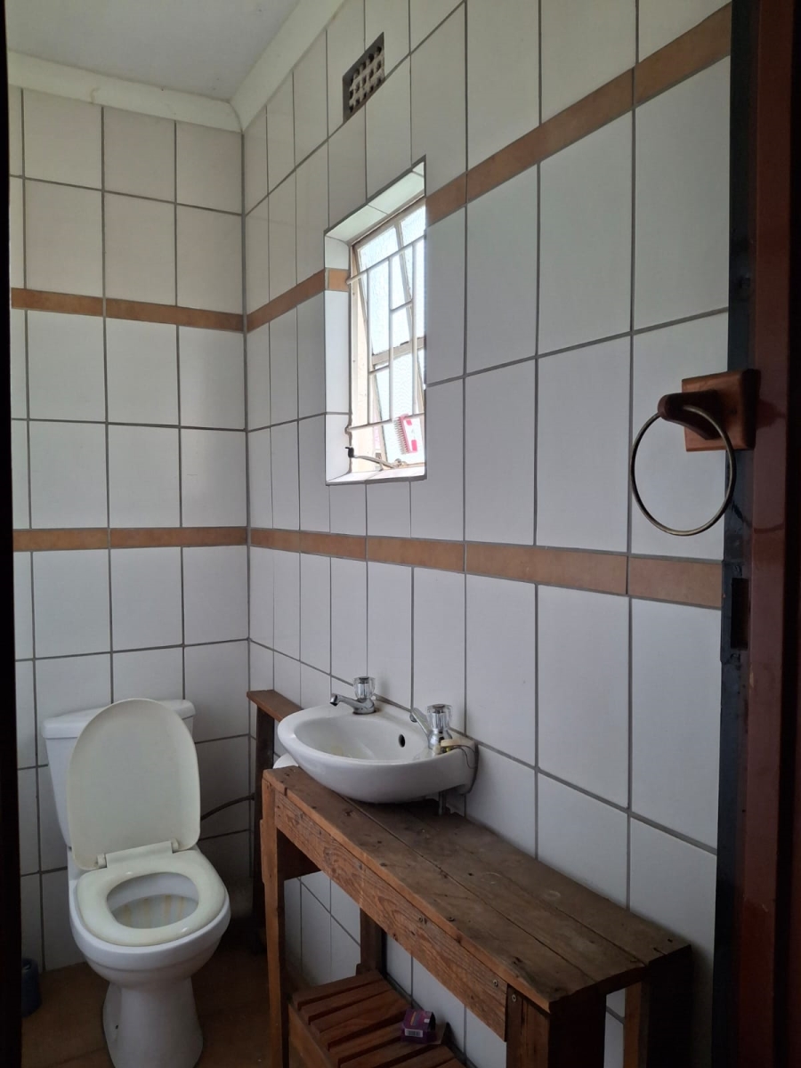 3 Bedroom Property for Sale in Vanderbijlpark SE 1 Gauteng
