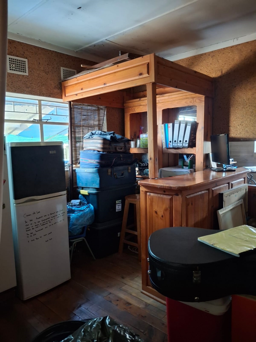 3 Bedroom Property for Sale in Vanderbijlpark SE 1 Gauteng