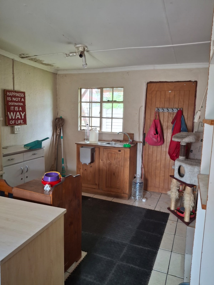 3 Bedroom Property for Sale in Vanderbijlpark SE 1 Gauteng