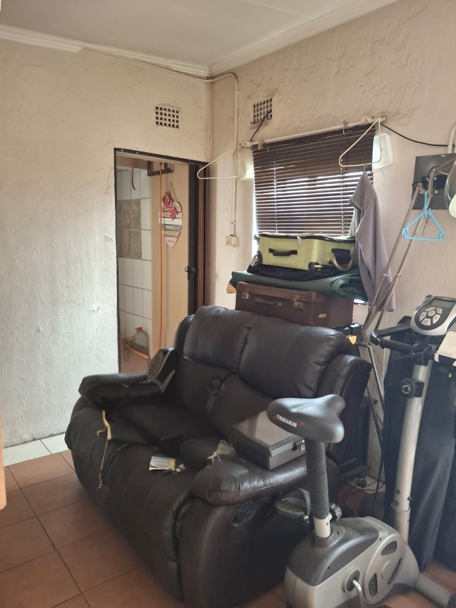 3 Bedroom Property for Sale in Vanderbijlpark SE 1 Gauteng