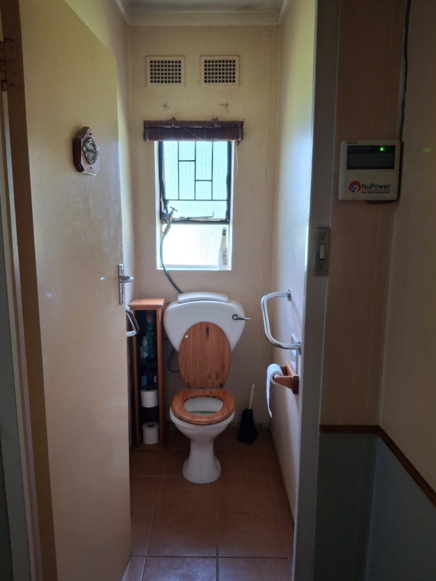 3 Bedroom Property for Sale in Vanderbijlpark SE 1 Gauteng