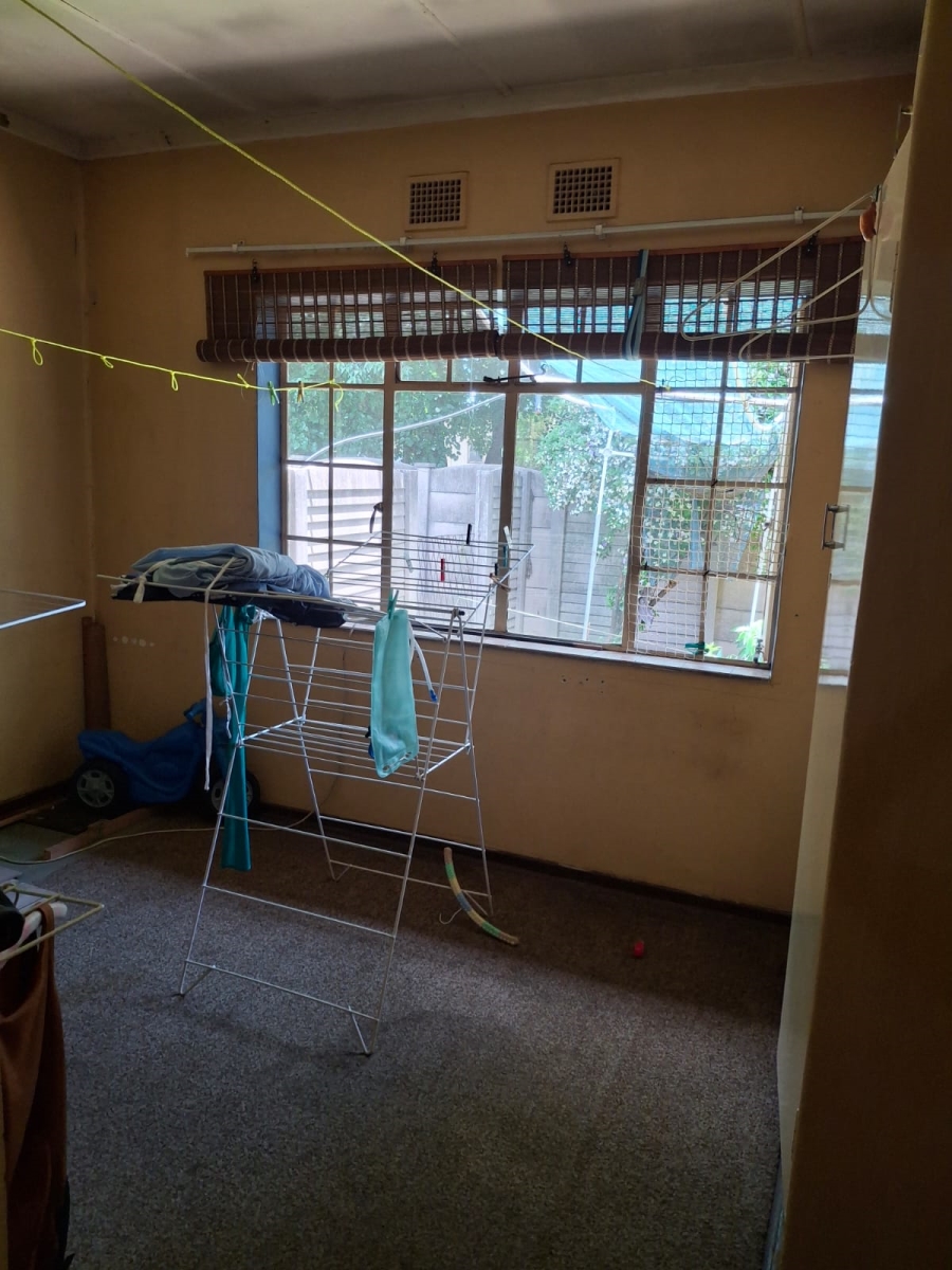 3 Bedroom Property for Sale in Vanderbijlpark SE 1 Gauteng