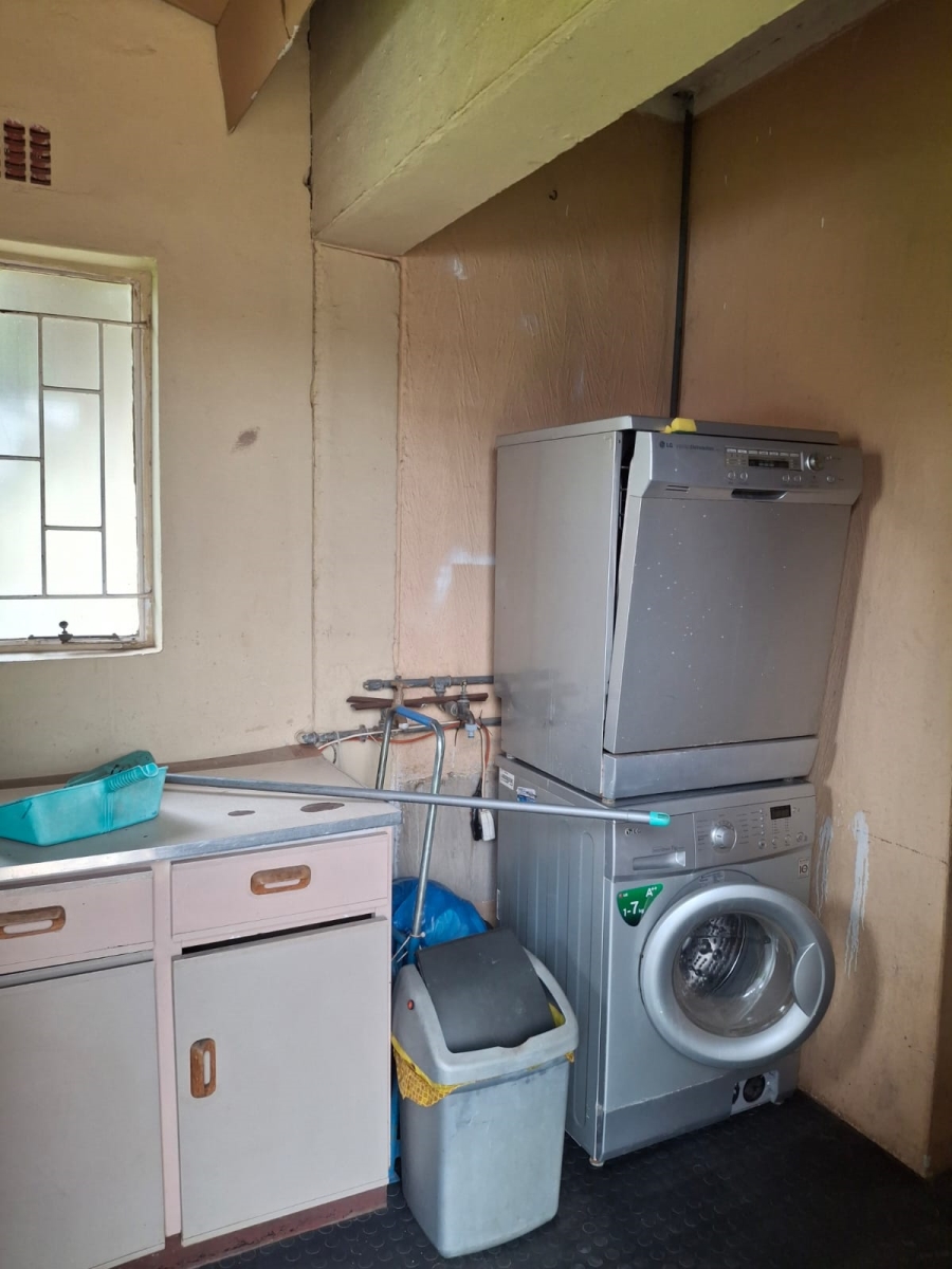 3 Bedroom Property for Sale in Vanderbijlpark SE 1 Gauteng