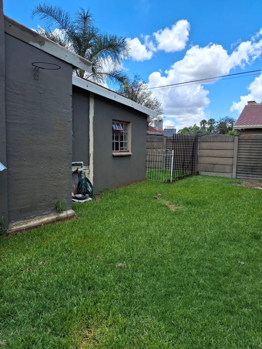 3 Bedroom Property for Sale in Vanderbijlpark SE 1 Gauteng