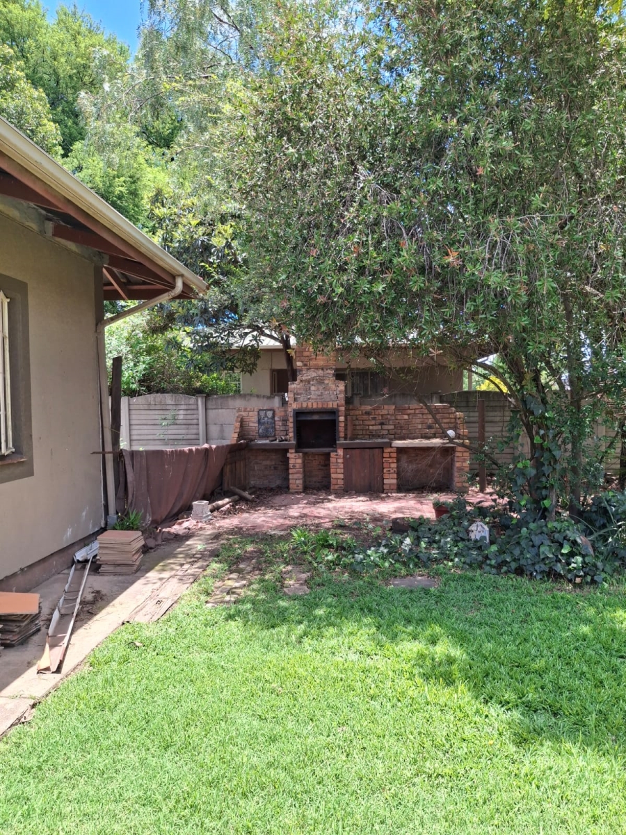 3 Bedroom Property for Sale in Vanderbijlpark SE 1 Gauteng