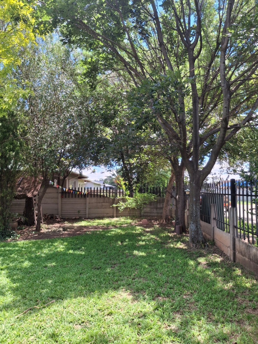 3 Bedroom Property for Sale in Vanderbijlpark SE 1 Gauteng