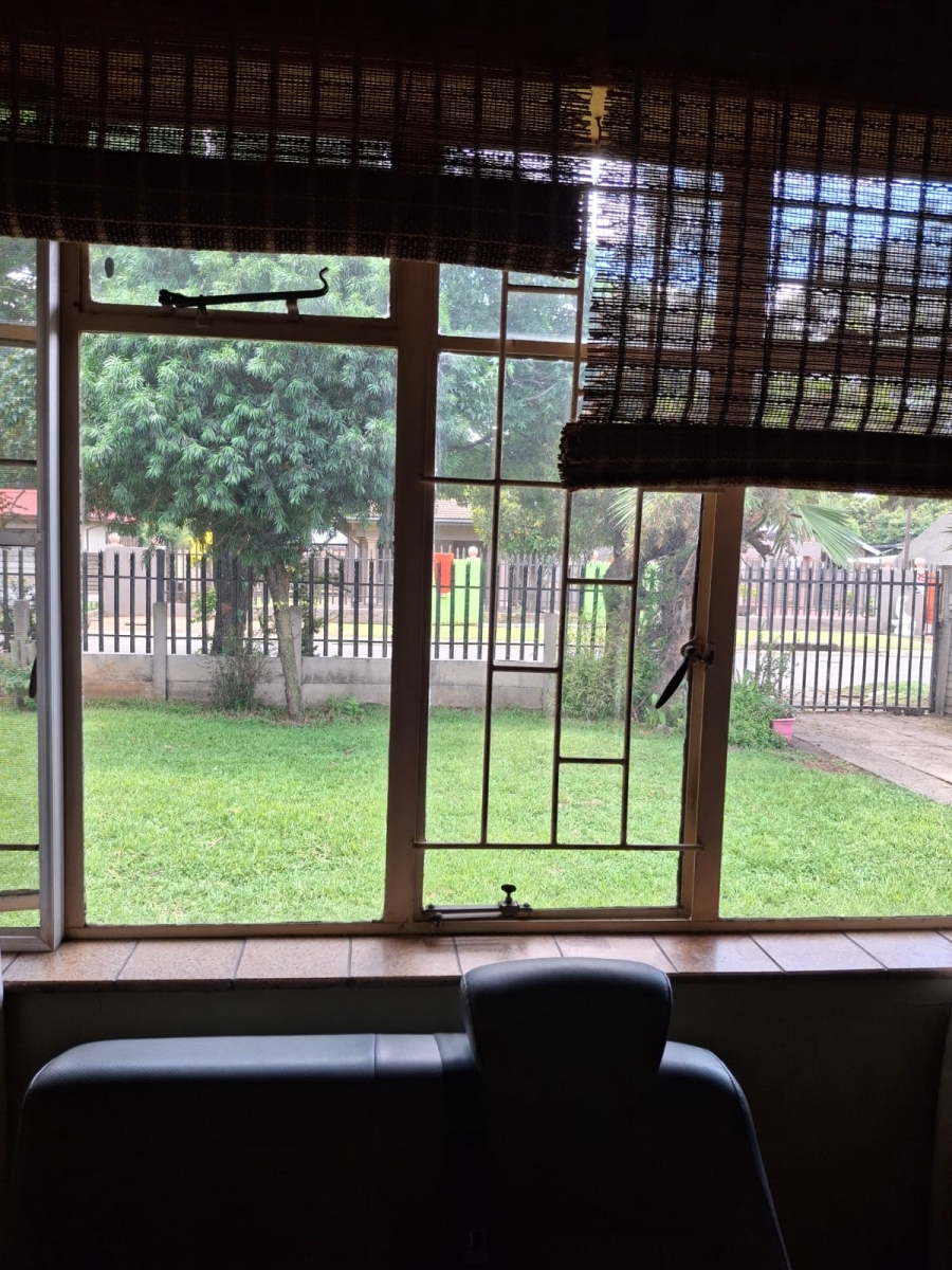 3 Bedroom Property for Sale in Vanderbijlpark SE 1 Gauteng