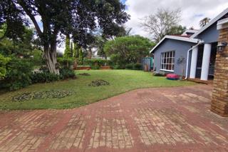 3 Bedroom Property for Sale in Doornpoort Gauteng