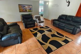 3 Bedroom Property for Sale in Doornpoort Gauteng