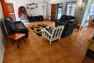 3 Bedroom Property for Sale in Doornpoort Gauteng