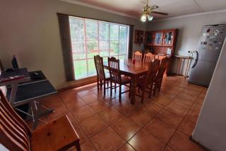 3 Bedroom Property for Sale in Doornpoort Gauteng