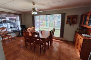 3 Bedroom Property for Sale in Doornpoort Gauteng